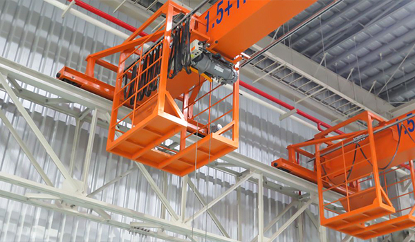 Wall Mounted Molded Cable Tray Ventilated Trough Cable Tray Rectangular