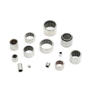 Quality Drawn Cup Roller Clutch for sale