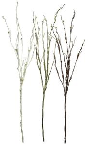 Quality 88cm Artificial Flower Branch for sale