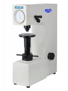 Quality AJR HR-150A Manual Rockwell Hardness Tester for sale
