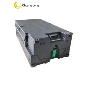 Quality ATM Machine Parts NCR BRM Recycling Cassette 0090029127 Ncr Brm Cassette 009-0029127 for sale