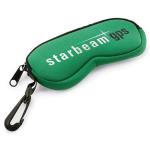 Neoprene Sunglasses Case