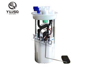Quality Fuel Pump 77020-TKA00 for sale
