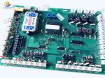 SMT SAMSUNG CP40 CP45 CONVEYOR IF BOARD ASSY J9060024B Board Assy Original New