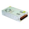 Buy cheap man power capsules from wholesalers
