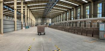 Henan Hongtai Kiln Refractory Co.,Ltd.
