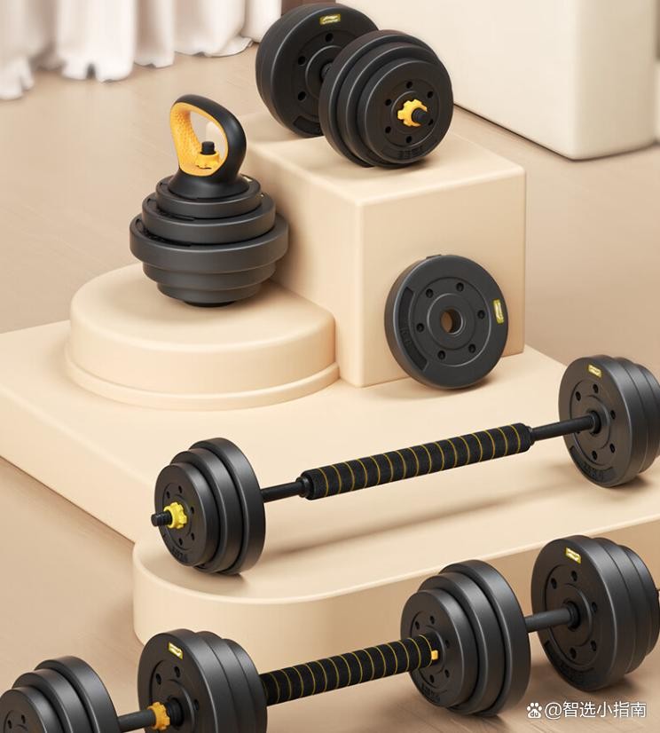 Fitness Dumbbell Bumper Plates 20kg Bumper Weights Plates 45 Lb