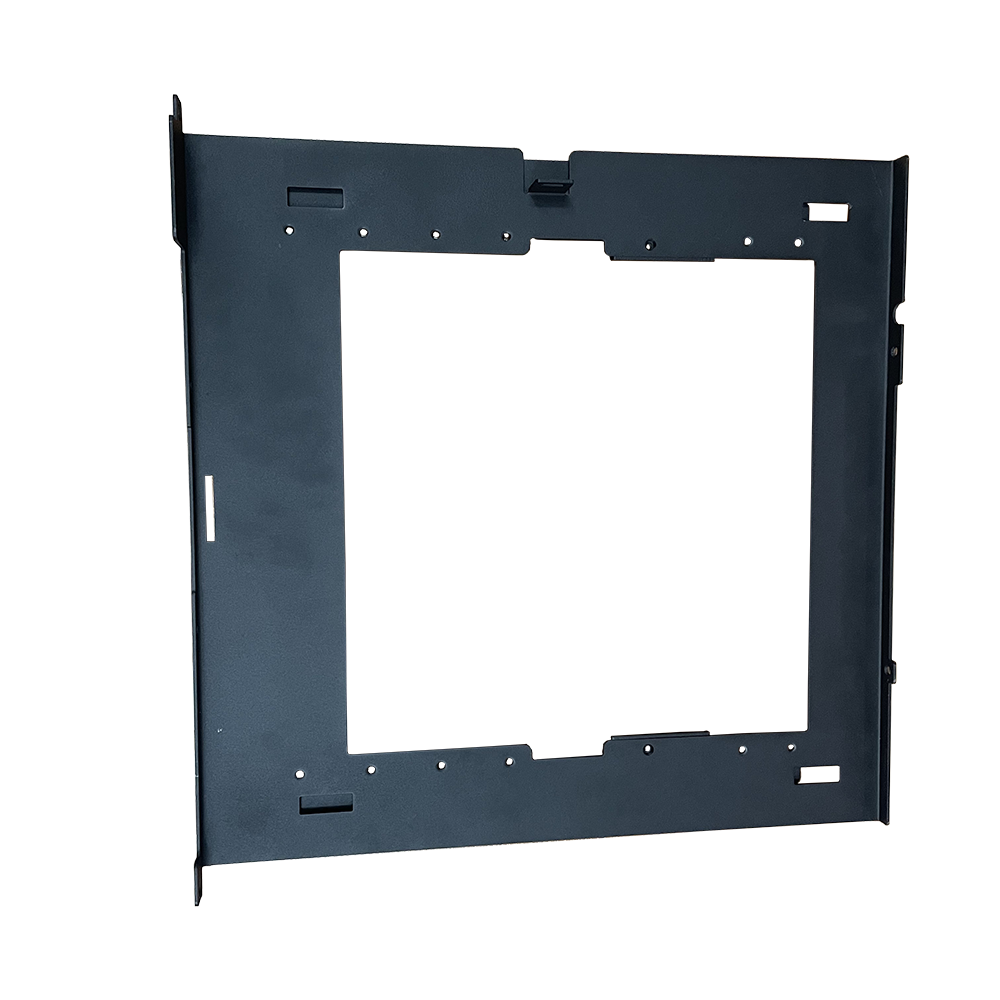 Precision Metal Fabricators Sheet Metal Forming Bending Stamping Welding