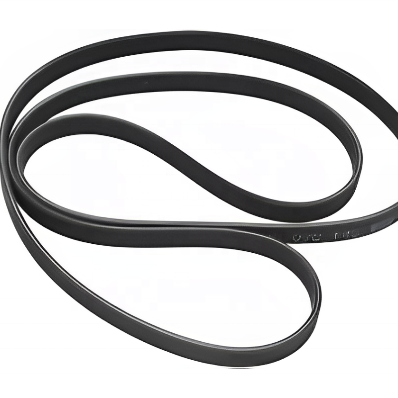 OE NO. 07C 145 933 T V-Belt For Bentley Flying Thorn And Performance