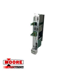 Quality AJ65SBTB1-16D MITSUBISHI Input Unit for sale