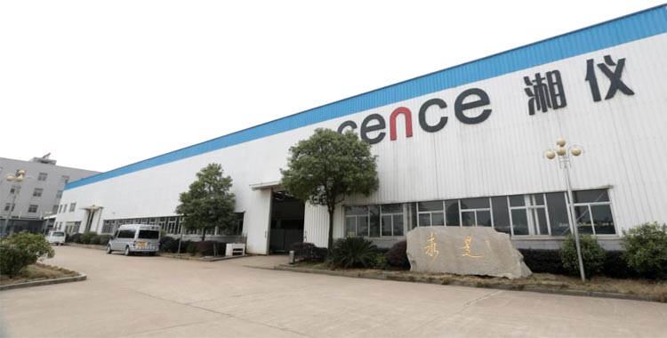 1000W Benchtop High Speed Refrigerated Centrifuge 16500rpm microprocessor control