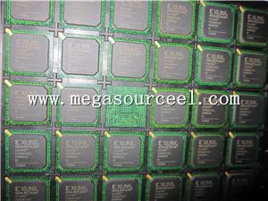 Quality Programmable IC Chip XC2S400E-6FG456C - xilinx - Spartan-IIE FPGA Family for sale
