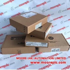 China Allen Bradley Modules 1794-OB8 1794 OB8  Output Module on sale