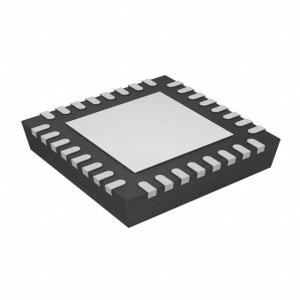 Quality XR16M890IL32-F for sale
