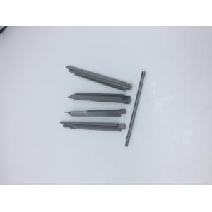 China Customized Automobile Casting Components Mould Precise 0.002mm - 0.01mm on sale