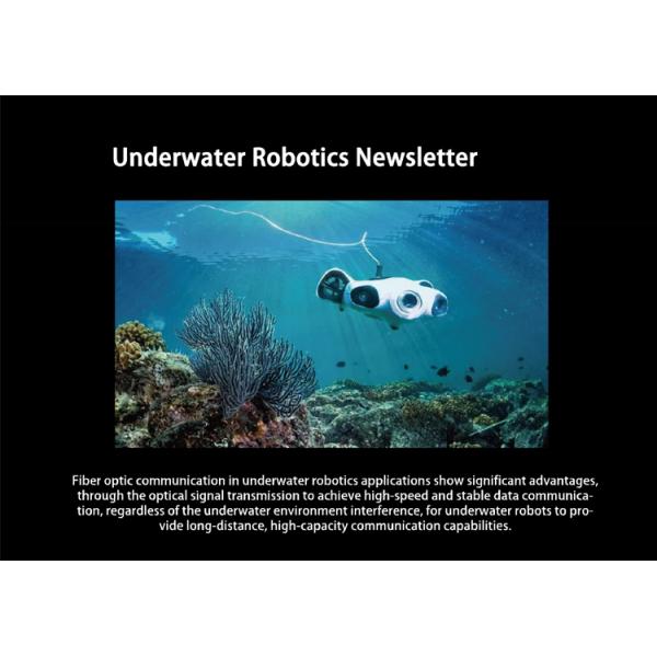 FPV Crossover Machine Fiber Optic Relay Extended Range Module Fiber Disk Module Anti Interference Drone Parts