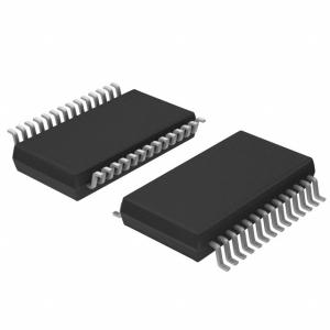Quality LTC4261IGN#TRPBF for sale