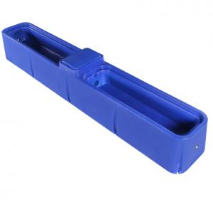 China Terrui Livestock Waterers Safe Convenient And Durable Plastic Water on sale