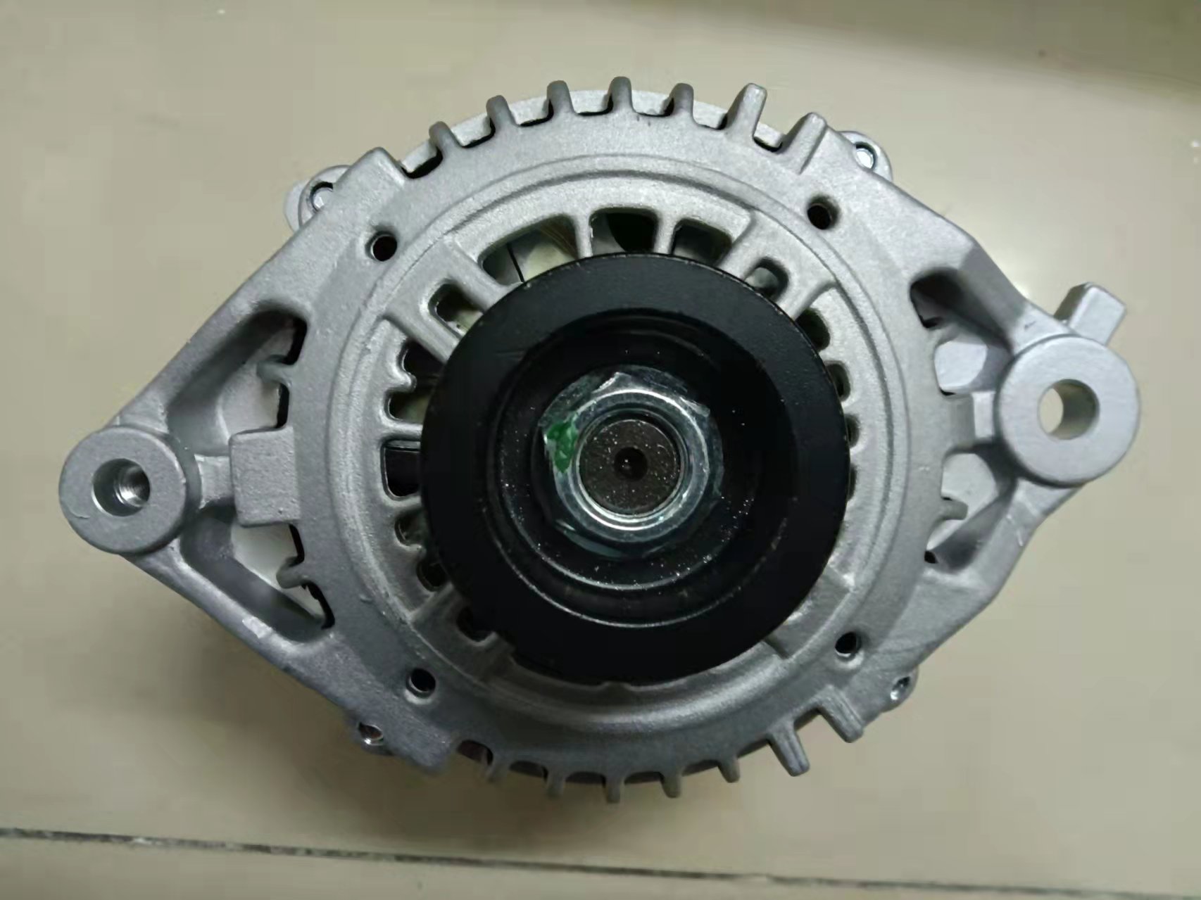 Car Fitment Nissan 23100-8N210 Alternator for Premera Pulsar OEM Part 231008N210