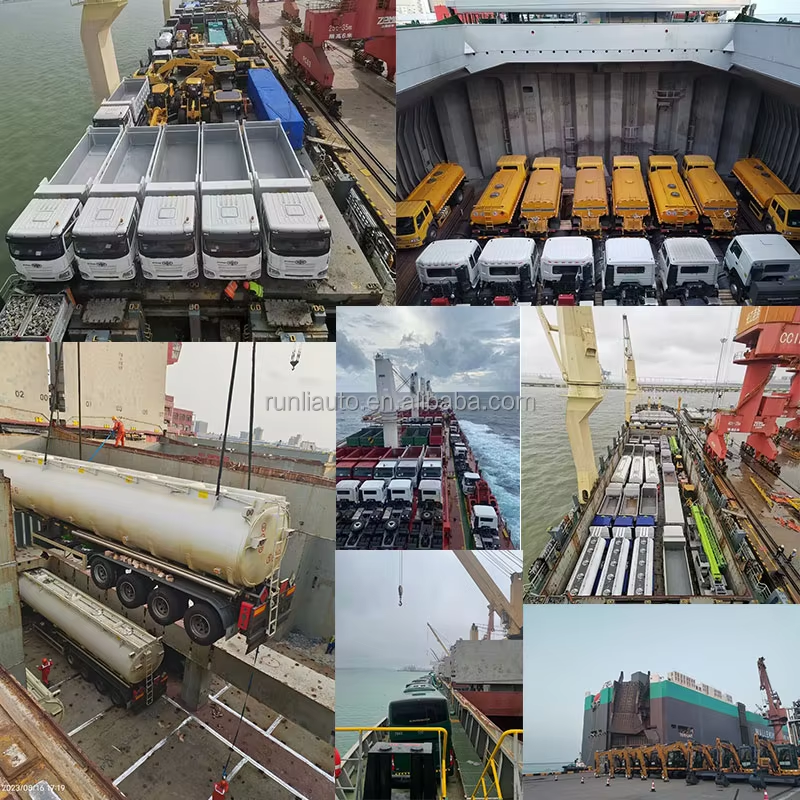 DONGFENG New 30000-Liter Diesel Fuel Tanker Truck Reliable Durable Manual Transmission Oil Refueling Vehicle 4x2 for Sale