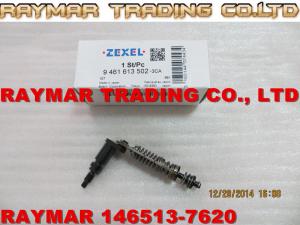 Quality ZEXEL VE fuel pump control shaft 146513-7620, 9461613502 for sale