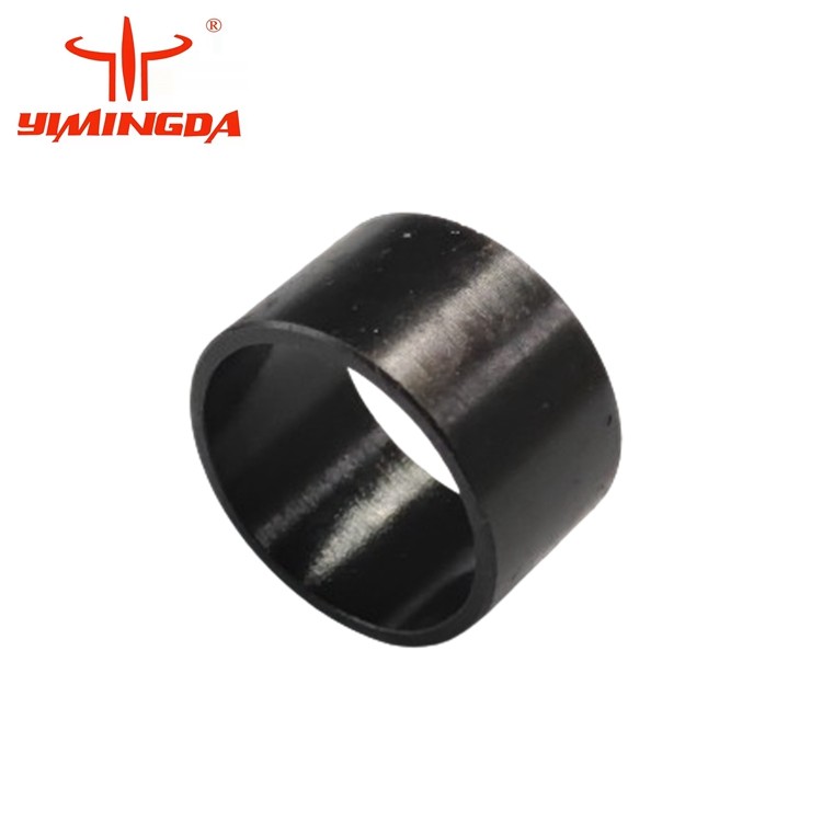 Auto Cutter Part Number 102130 / 70103126 Bushing For Bullmer Cutter Model D8002