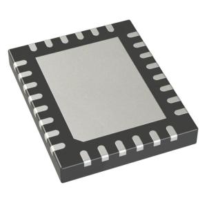 Quality LT4276CHUFD#PBF for sale