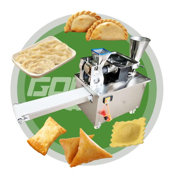 Plastic Electric Strip Cutting Slicer Automatic Frozen Meat Cube Cutter Made In China