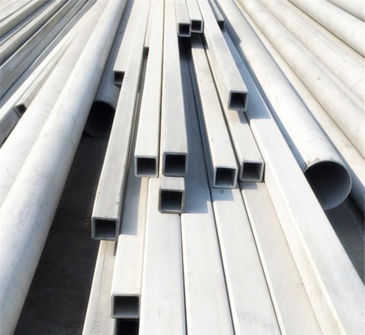 Galvanized Steel C Channel U Section Channel Construction 50*50*3mm