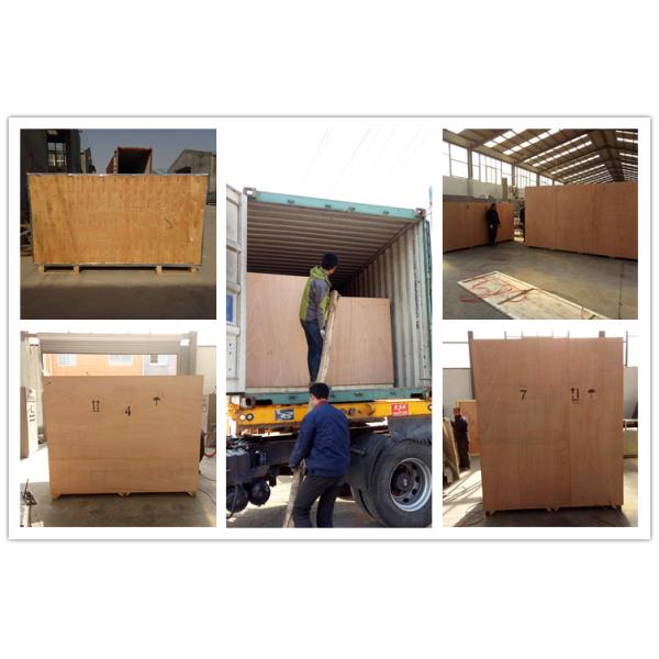 Cereal Bar Equipment/Nut Bar Making Machine