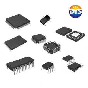 Quality MPQ2908AGF for sale