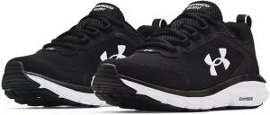 Quality B087TH74KG Under Armour Assert 9 Running Shoe Shock Resistant for sale