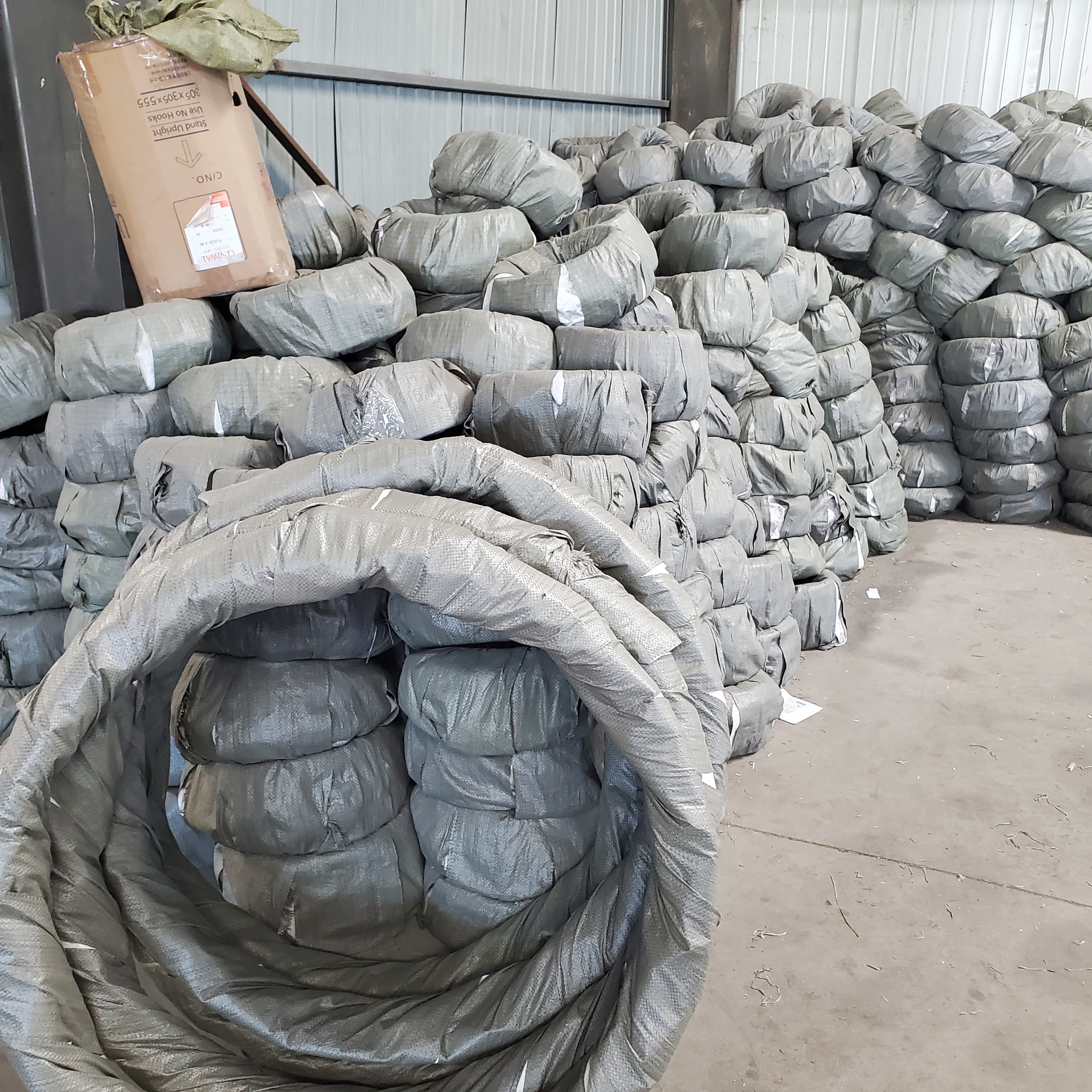 bto 30 razor wire razor type barbed wire Coil type