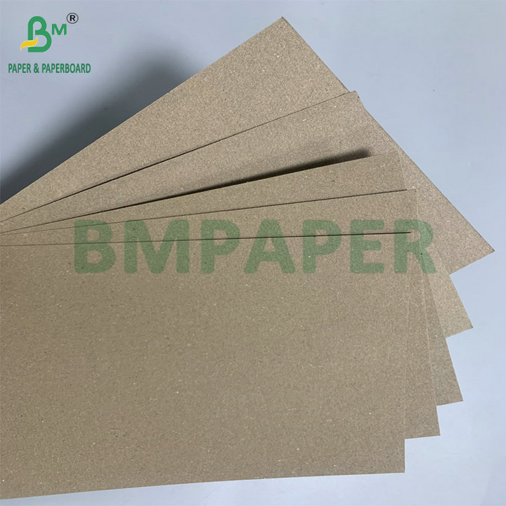 300g 350g C Grade Tube Winding Paper For Making Paper Tubes 