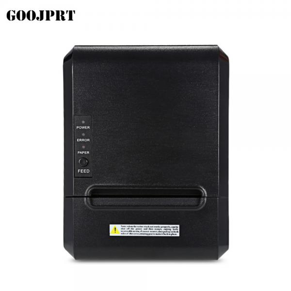 Buy 3 In 1 Multifunctional Wireless POS Printer GP800 Compact Size With USB Port at wholesale prices