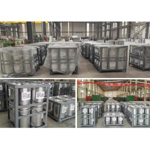 XI'AN FENGHUIHE INTERNATIONAL TRADE CO.,LTD.