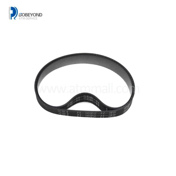 A001600 NF200 10*127*0.65 Short Belt NMD ATM Parts