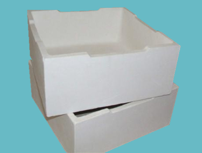 Electronic Industry Corundum Mullite Sagger with Material and Fire Resistant Property