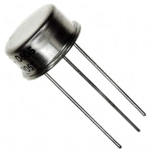 Quality JANKCCF2N5151 for sale