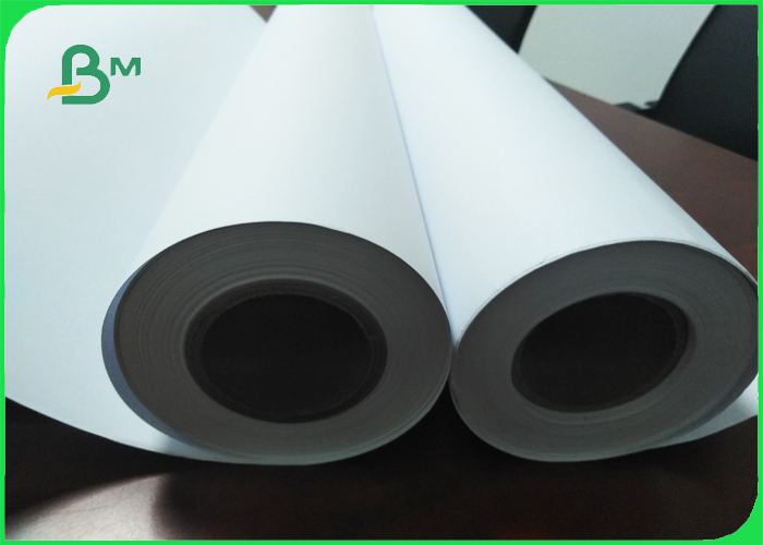Engineering bond paper