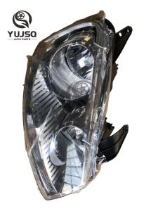Quality Right Head Lamp Replacement 4121600XP24AA For Wingle 5 for sale
