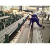 Buy cheap Stainless Steel Seamless Tube, ASTM A213 TP310S/310H, 25.4 x 2.11 x 6096mm, from wholesalers