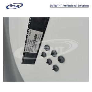 Quality 03098544-01 Nozzle 4004 Siemens ASM machine spare part for sale