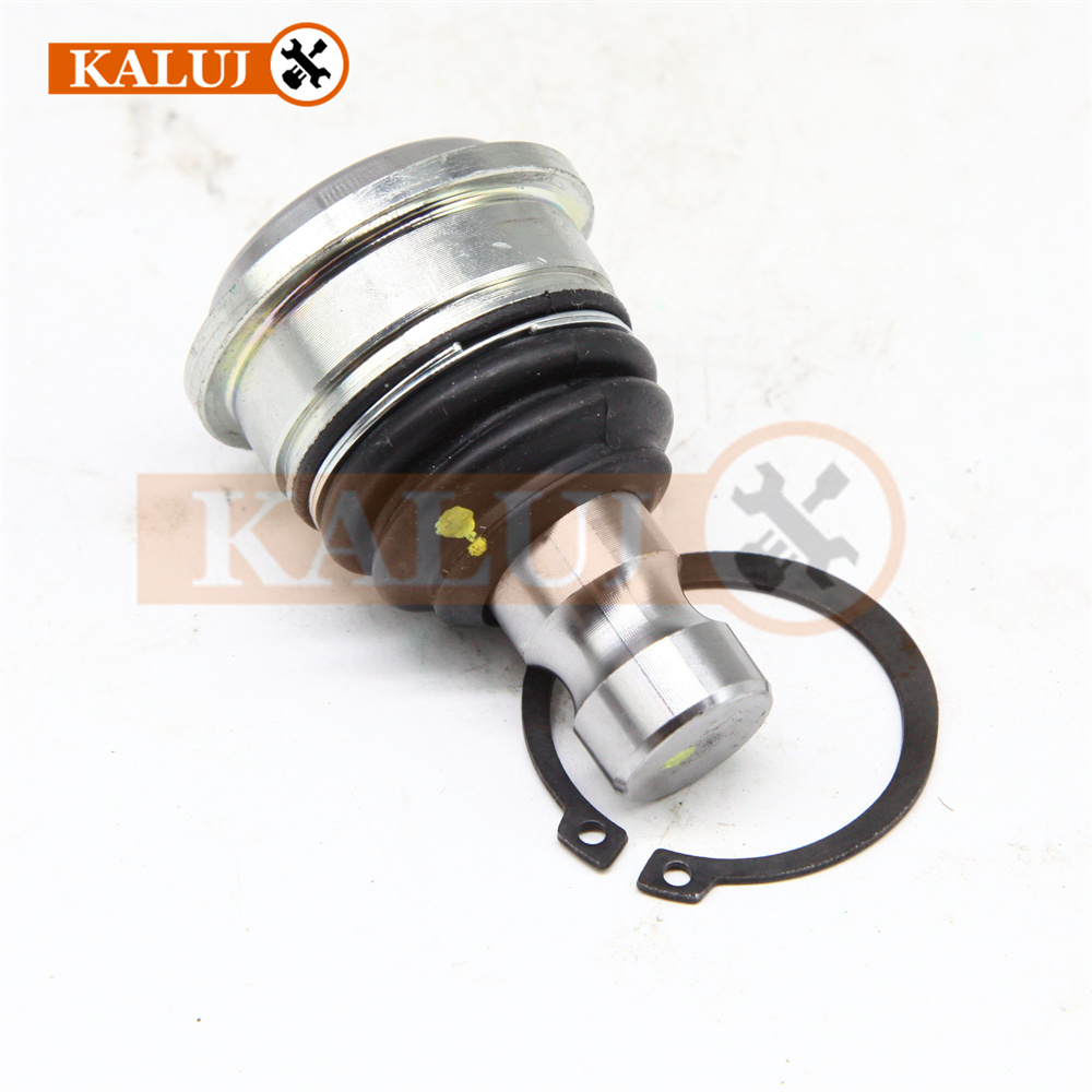 51220-SDA-A01 51220-SDA-A02 Control Arm Auto Ball Joints for Hon-da Accord 03-08