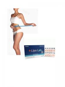 Quality Lipo Lab Slimming Injection Lipostabilhigh Quality Lipo Lab Injectionlipo Lab Injection 1000mg Injection Lipo Lab Red Li for sale