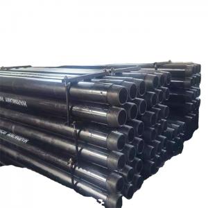 China 114mm Od Double Arm Odm Directional Drill Rods on sale