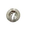 Buy cheap Mechanical parts processing Customized Mechanical Parts CNC Machining Service from wholesalers