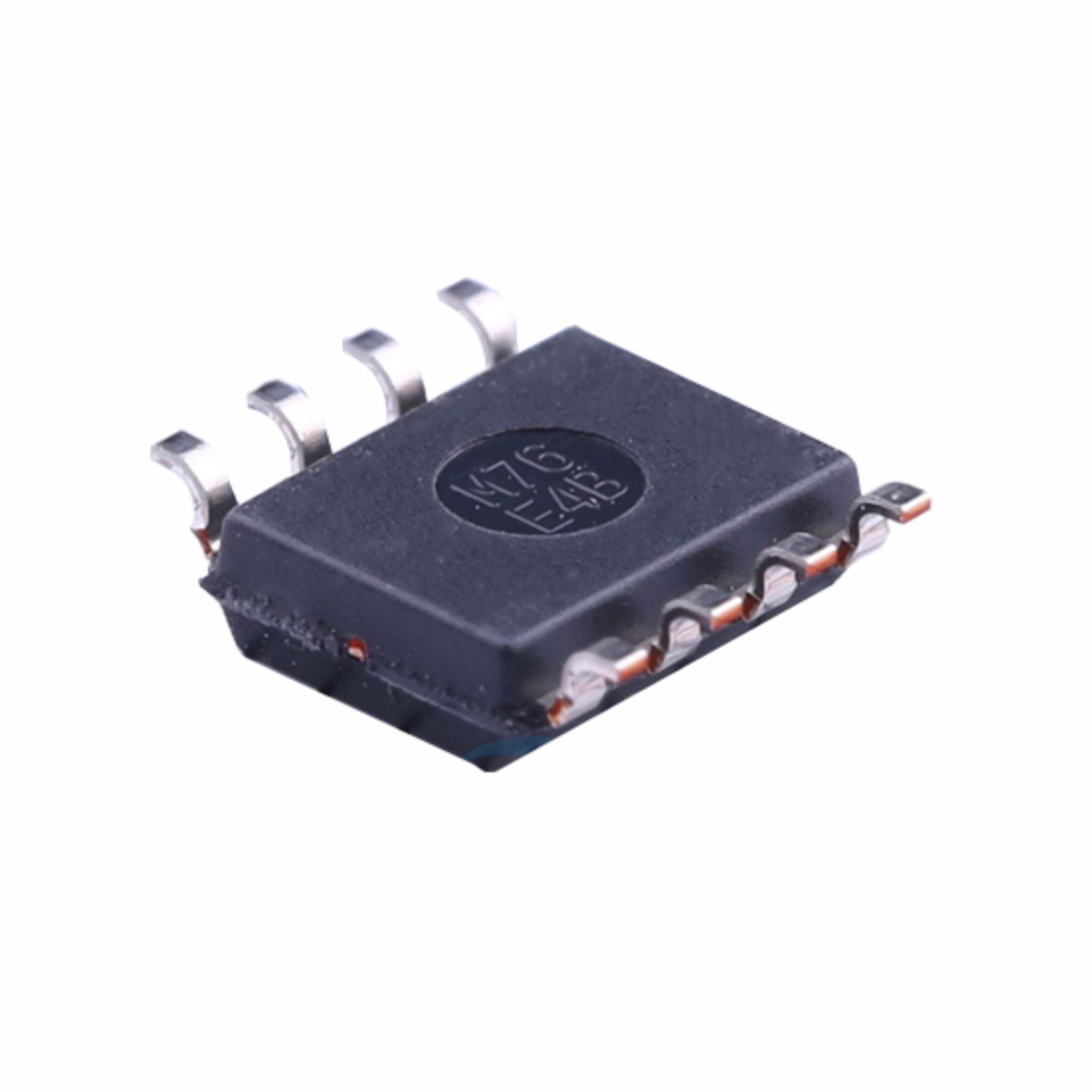 OPA2244UA/2K5 New and Original OPA2244UA/2K5 SOIC-8 Integrated circuit