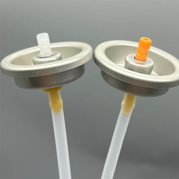 Citrus Zest Aerosol Spray Air Freshener for Hospitality Venues with Automatic Dispensing Feature