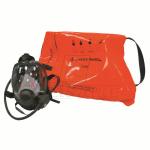 Glass Fiber Reinforced Plastics Firefighting Equipment Emergency Escape